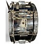 Used TAMA 6.5X14 Rockstar Series Snare MIJ Chrome Drum thumbnail