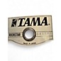 Used TAMA 6.5X14 Rockstar Series Snare MIJ Chrome Drum