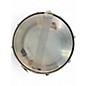 Used TAMA 6.5X14 Rockstar Series Snare MIJ Chrome Drum
