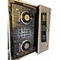 Used Numark NS7III DJ Controller thumbnail