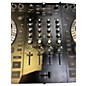 Used Numark NS7III DJ Controller
