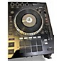 Used Numark NS7III DJ Controller