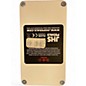 Used JHS Pedals 3 SERIES FLANGER Effect Pedal