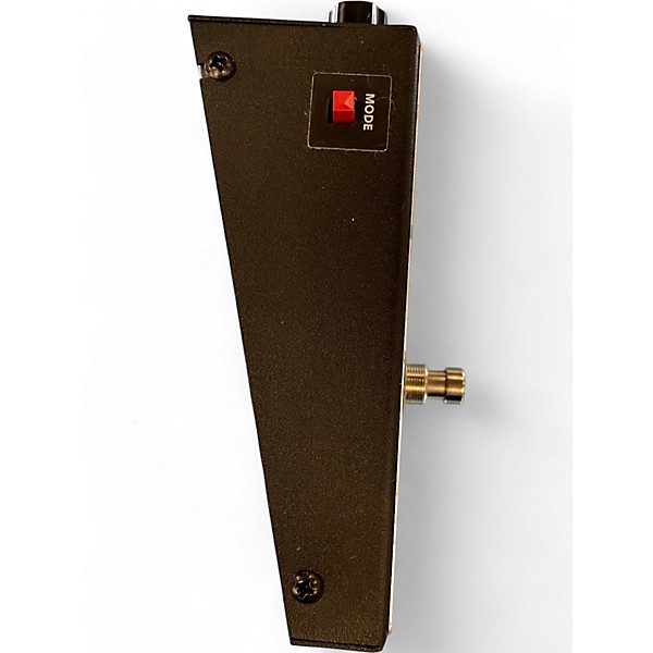 Used JHS Pedals SMILEY 1969 LONDON Effect Pedal