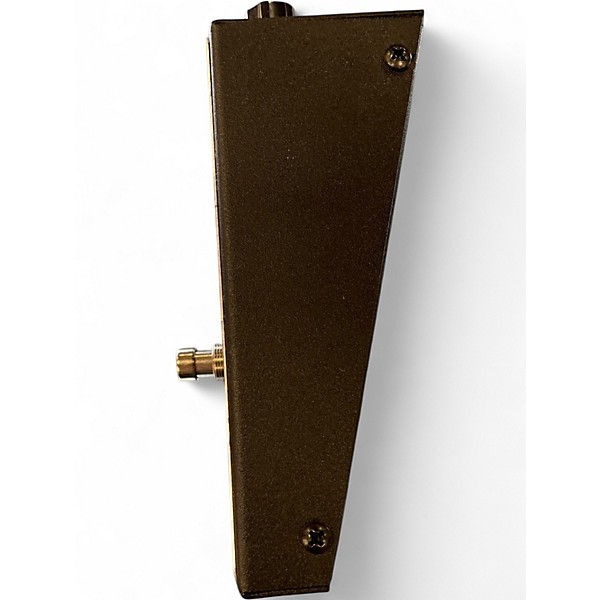 Used JHS Pedals SMILEY 1969 LONDON Effect Pedal