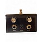 Used JHS Pedals SMILEY 1969 LONDON Effect Pedal