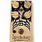 Used EarthQuaker Devices LEVIATATION Effect Pedal thumbnail
