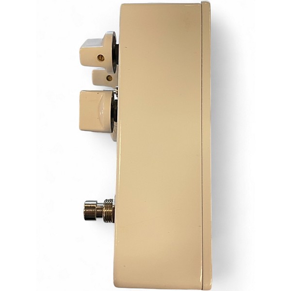 Used EarthQuaker Devices LEVIATATION Effect Pedal