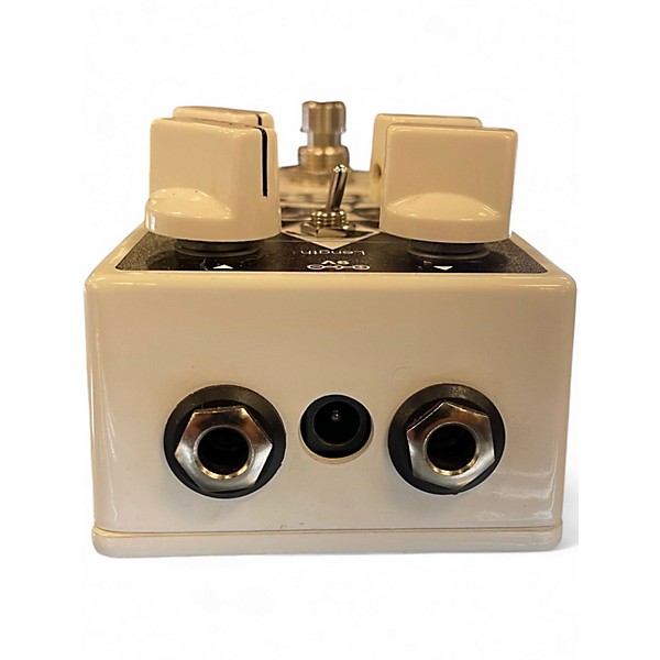 Used EarthQuaker Devices LEVIATATION Effect Pedal