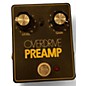 Used JHS Pedals OVERDRIVE PREAMP Effect Pedal thumbnail