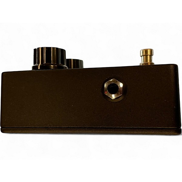 Used JHS Pedals OVERDRIVE PREAMP Effect Pedal