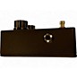 Used JHS Pedals OVERDRIVE PREAMP Effect Pedal
