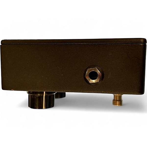 Used JHS Pedals OVERDRIVE PREAMP Effect Pedal