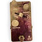 Used Old Blood Noise Endeavors BL37 Effect Pedal thumbnail