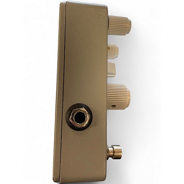 Used Old Blood Noise Endeavors BL37 Effect Pedal