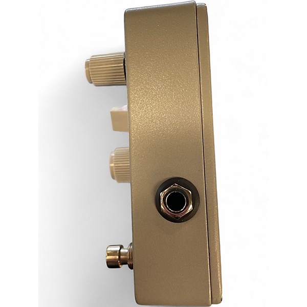 Used Old Blood Noise Endeavors BL37 Effect Pedal