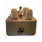 Used Old Blood Noise Endeavors BL37 Effect Pedal