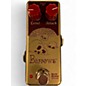 Used EarthQuaker Devices BARROWS Effect Pedal thumbnail