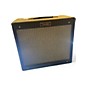 Used Fender Blues Junior 15W 1x12 Tube Guitar Combo Amp thumbnail