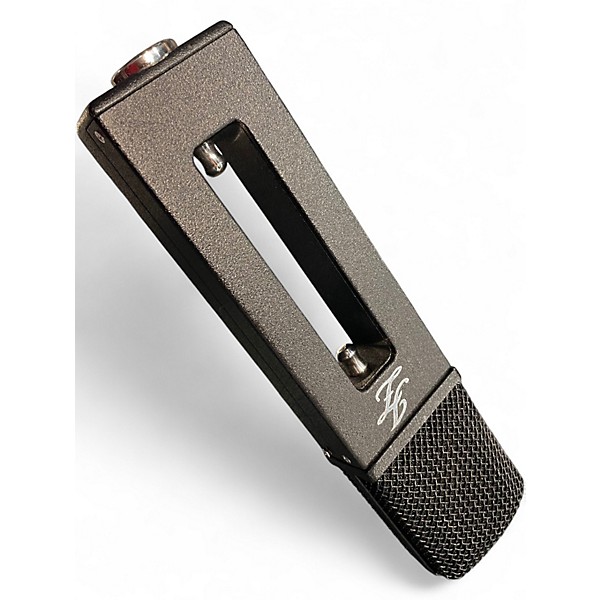 Used JZ Mic BH2 Condenser Microphone