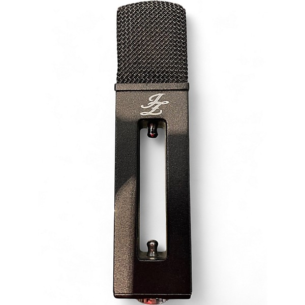 Used JZ Mic BH2 Condenser Microphone