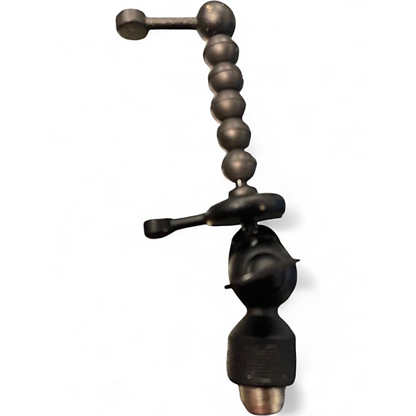 Used JZ Mic BH2 Condenser Microphone