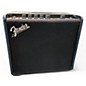 Used Fender Mustang LT25 25W 1x8 Guitar Combo Amp thumbnail