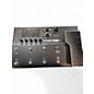 Used Line 6 POD GO Effect Processor thumbnail