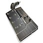 Used Line 6 POD GO Effect Processor