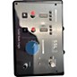 Used Solid State Logic SSL 2 Audio Interface thumbnail