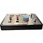 Used Solid State Logic SSL 2 Audio Interface