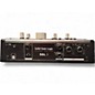 Used Solid State Logic SSL 2 Audio Interface