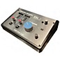 Used Solid State Logic SSL 2 Audio Interface