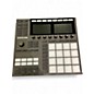 Used Native Instruments Maschine MKIII MIDI Controller thumbnail