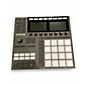 Used Native Instruments Maschine MKIII MIDI Controller