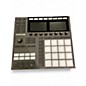 Used Native Instruments Maschine MKIII MIDI Controller