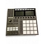 Used Native Instruments Maschine MKIII MIDI Controller