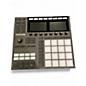 Used Native Instruments Maschine MKIII MIDI Controller