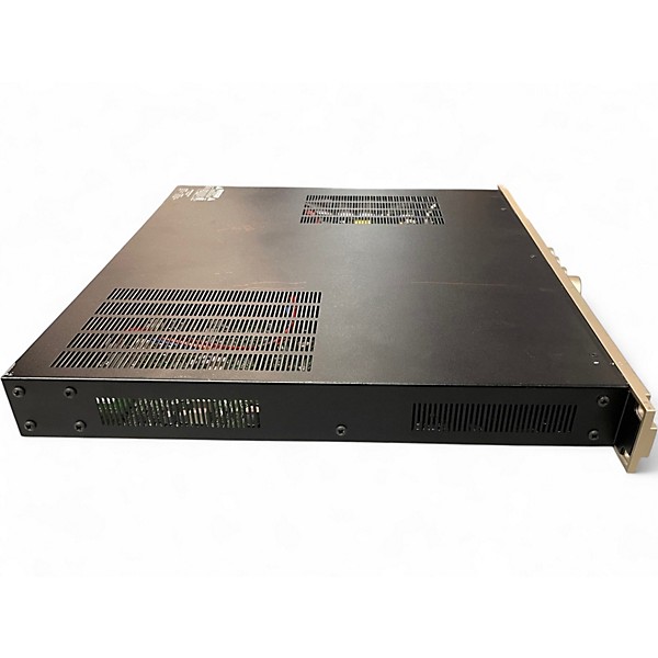 Used Lexicon PCM96 SURROUND Effects Processor