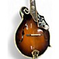 Used Antoniotsai TG 2 Color Sunburst Mandolin thumbnail