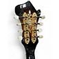 Used Antoniotsai TG 2 Color Sunburst Mandolin