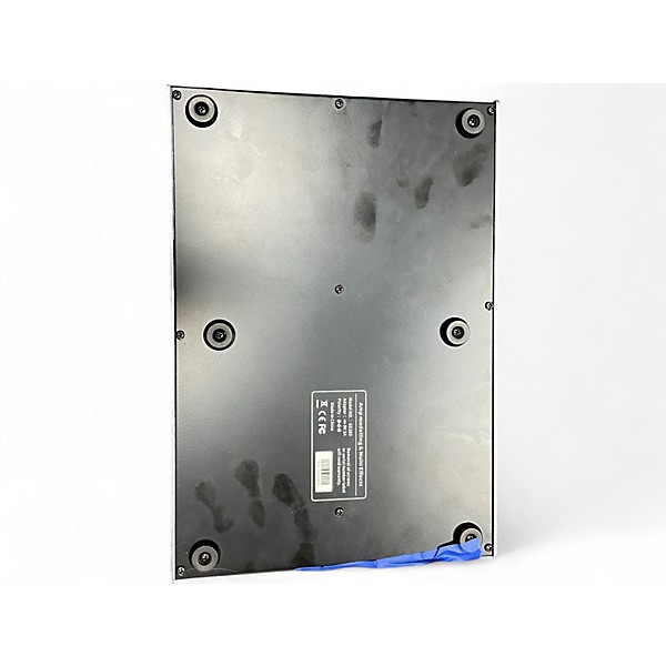 Used Mooer GE300 LITE Effect Processor