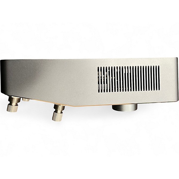 Used Nueral Dsp QUAD CORTEX Effect Processor