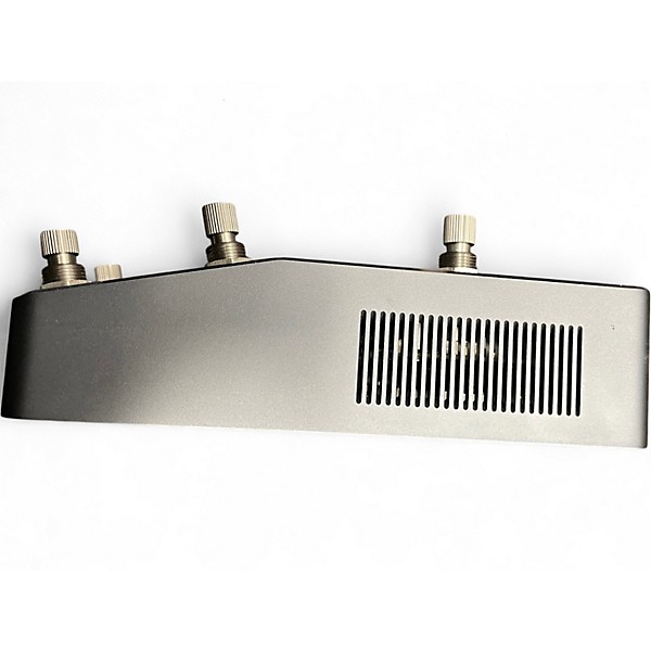 Used Nueral Dsp QUAD CORTEX Effect Processor