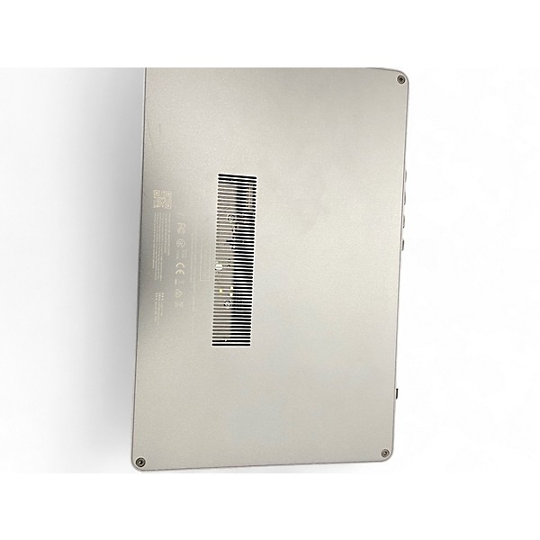 Used Nueral Dsp QUAD CORTEX Effect Processor