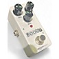 Used Amazon Basics boost Effect Pedal thumbnail