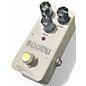 Used Amazon Basics boost Effect Pedal