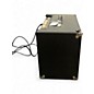 Used Fender Rumble 25 25W 1x8 Bass Combo Amp