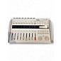 Used Zoom R16 MultiTrack Recorder thumbnail