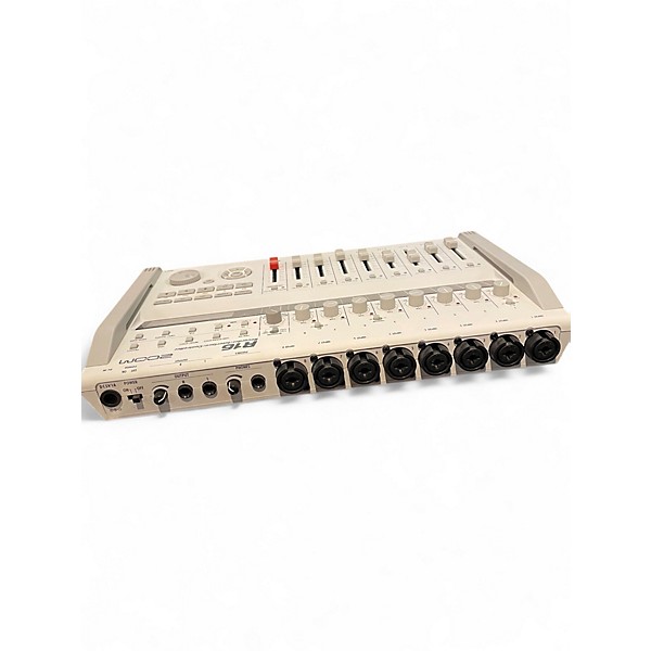 Used Zoom R16 MultiTrack Recorder
